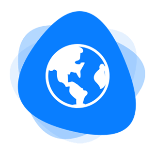 优途加速器 无需注册